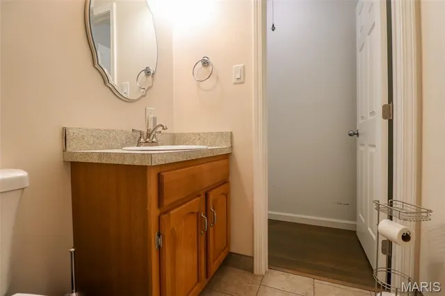 $219,900 | 6975 Wild Cherry Drive, House Springs, MO 63051