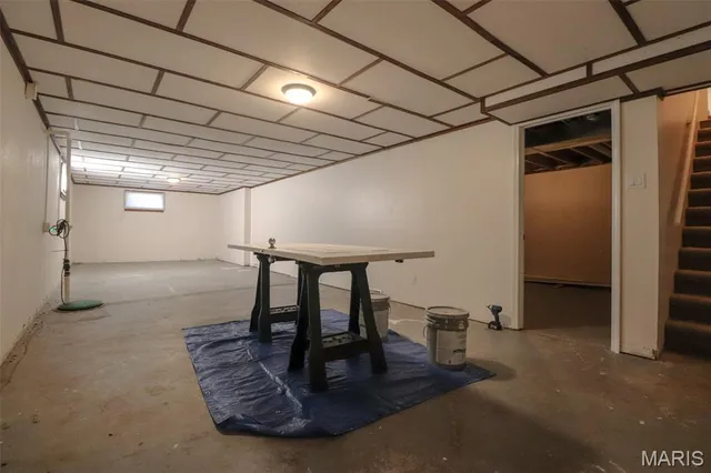 $219,900 | 6975 Wild Cherry Drive, House Springs, MO 63051