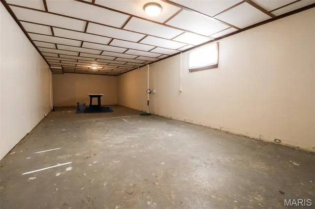 $219,900 | 6975 Wild Cherry Drive, House Springs, MO 63051