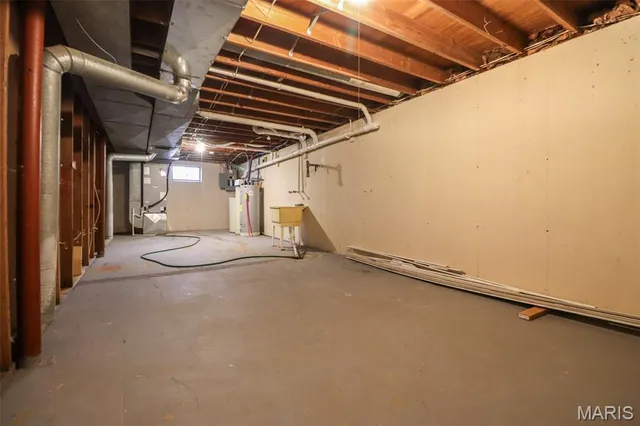 $219,900 | 6975 Wild Cherry Drive, House Springs, MO 63051