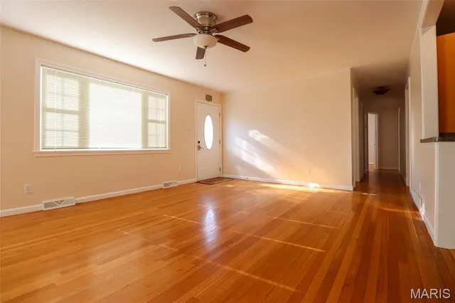 $219,900 | 6975 Wild Cherry Drive, House Springs, MO 63051