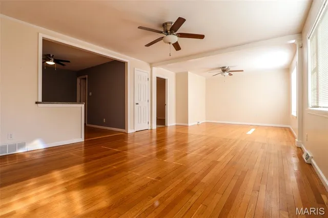 $219,900 | 6975 Wild Cherry Drive, House Springs, MO 63051