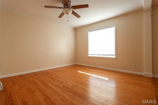 $219,900 | 6975 Wild Cherry Drive, House Springs, MO 63051