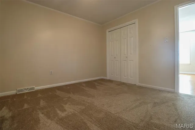 $219,900 | 6975 Wild Cherry Drive, House Springs, MO 63051