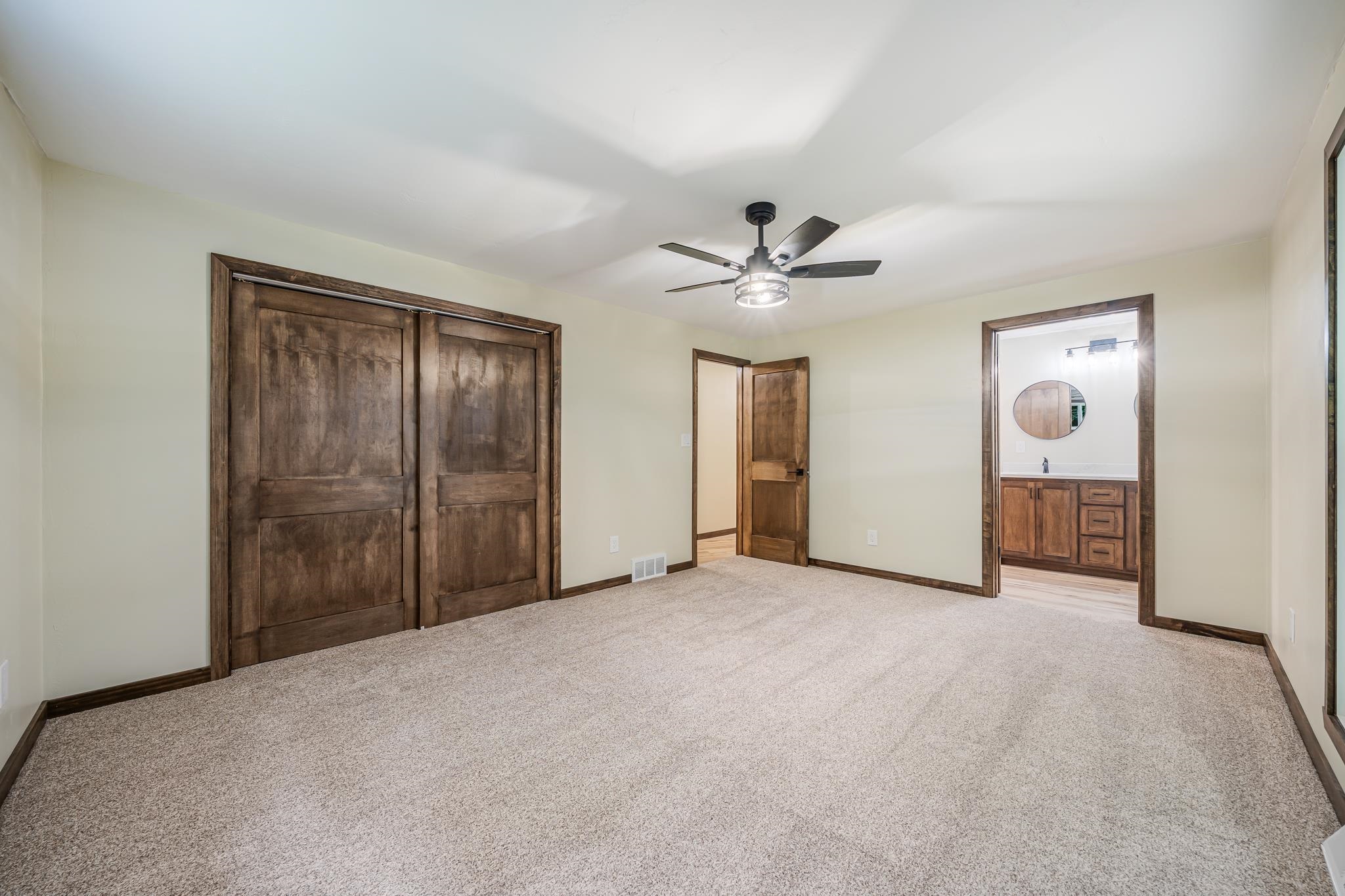 3973 West Highview Drive Appleton, WI 54913 - Photo 17 of 47 Gallery Image 17