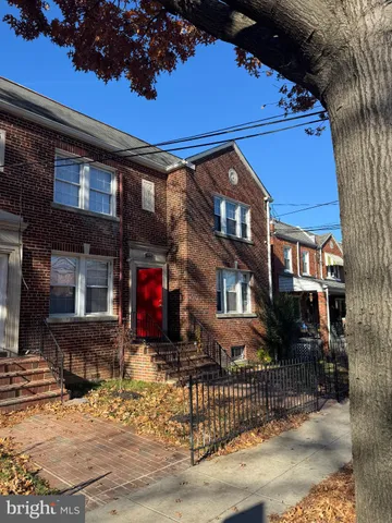 $1,790 | 1809 18th Street Southeast, Unit 3, Washington, DC 20020