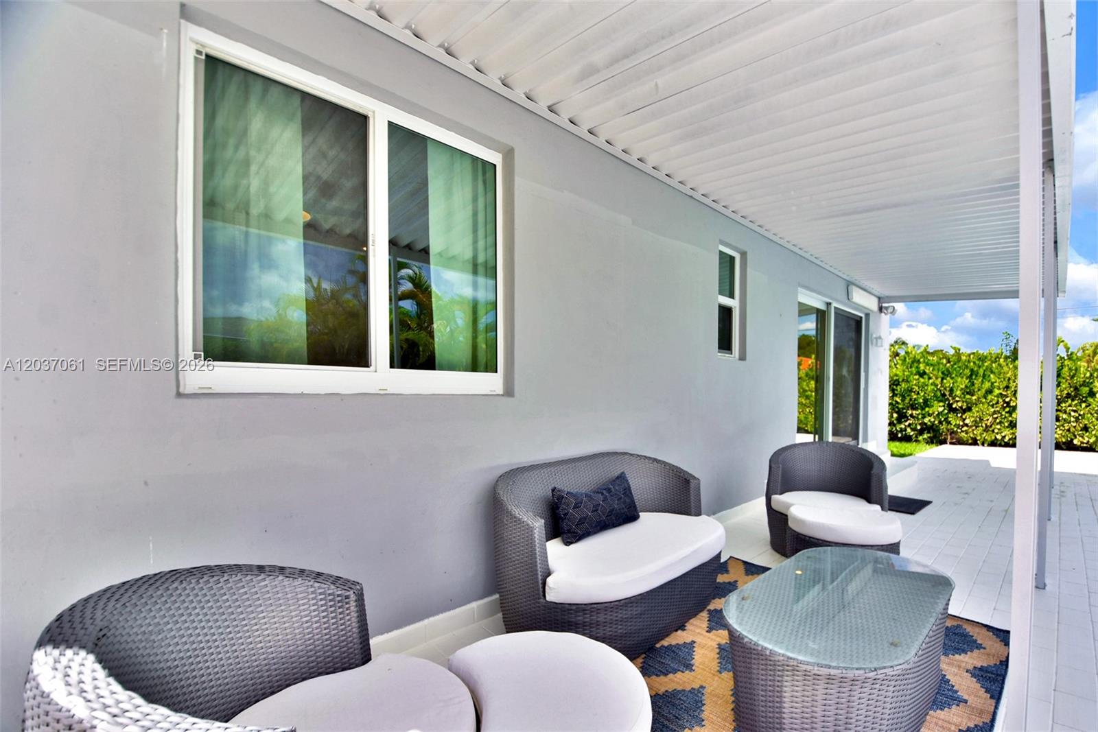 2195 Southwest 25th Terrace Miami, FL 33133 - Photo 63 of 86