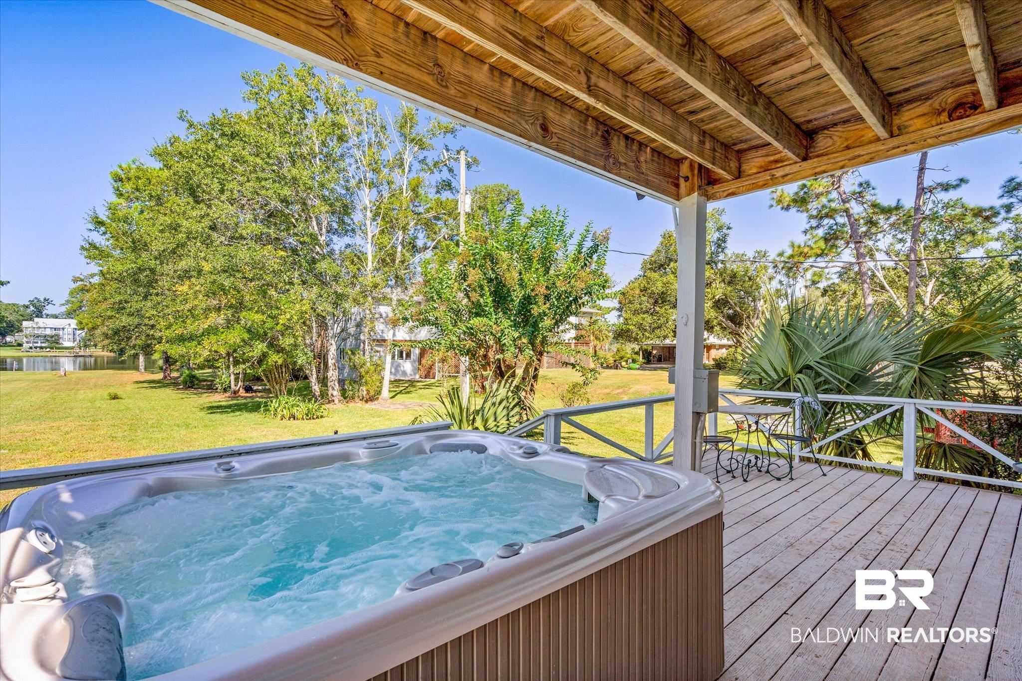 18667 Borck Road Gulf Shores, AL 36542 - Photo 36 of 50 Gallery Image 36