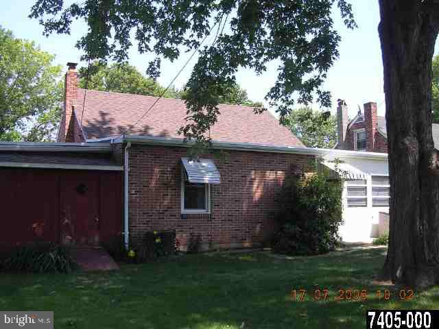 250 Edgewood Road York, PA 17402 - Photo 2 of 6 Gallery Image 2