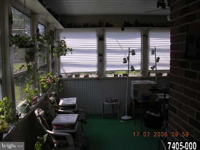 250 Edgewood Road York, PA 17402 - Photo 6 of 6 Gallery Image 6