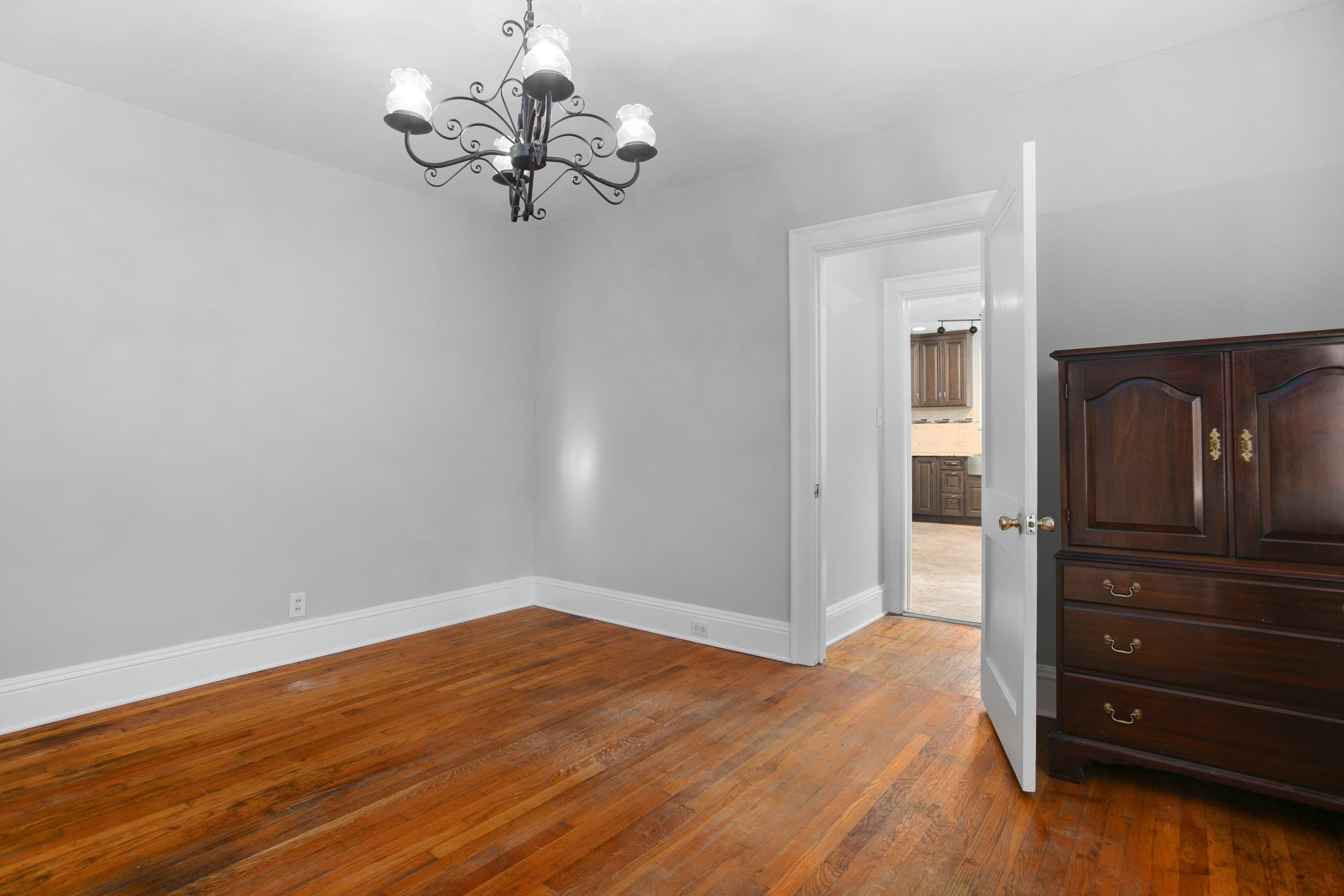 1624 Bennett Street Raleigh, NC 27604 - Photo 18 of 30 Photo 18