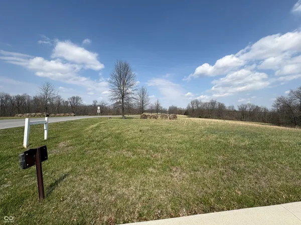 $50,000 | 843 South Franklin Street, Cloverdale, CA 95425