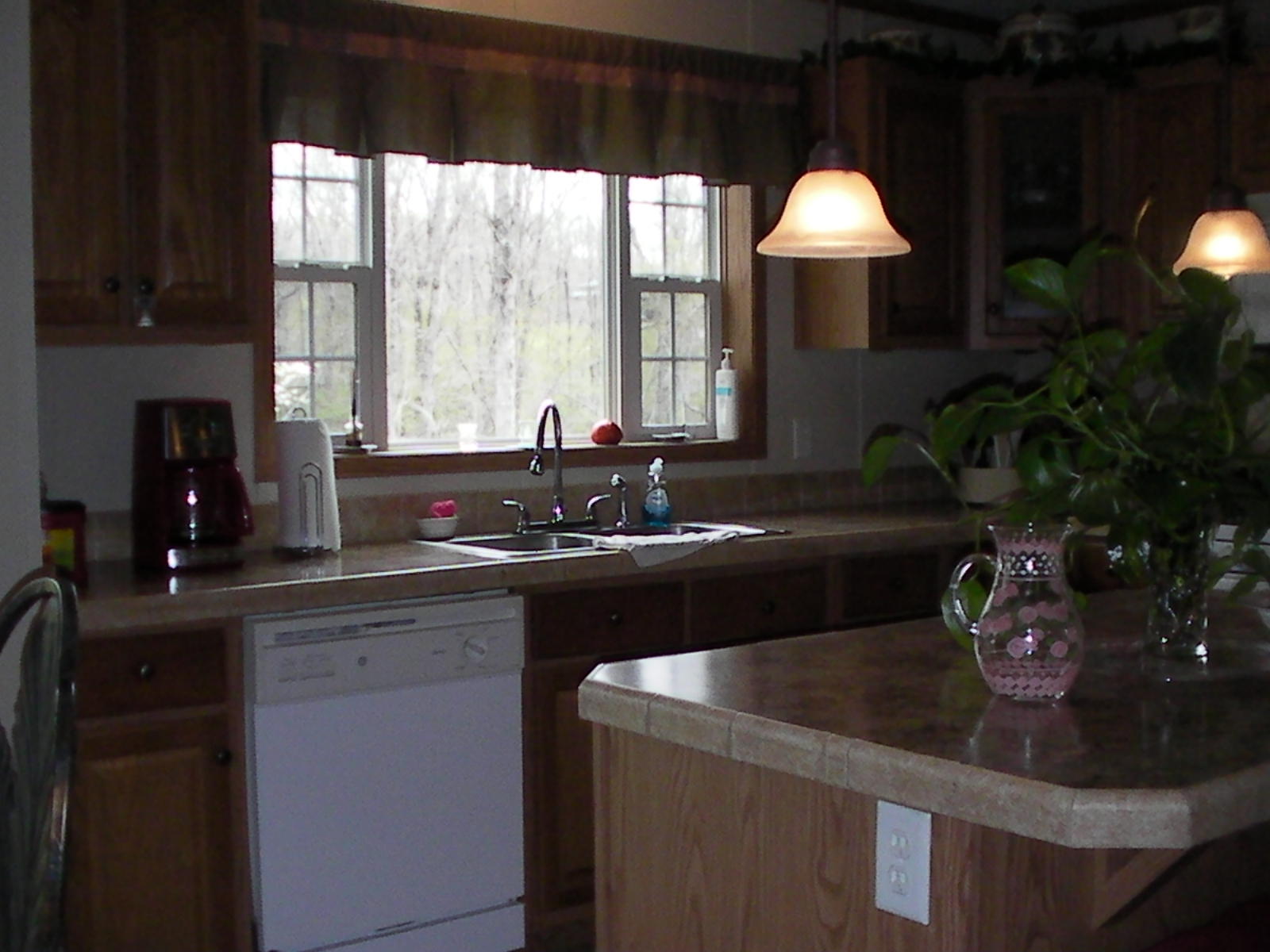 214 Frazier Road Crossville, TN 38572 - Photo 14 of 28 SANY0014