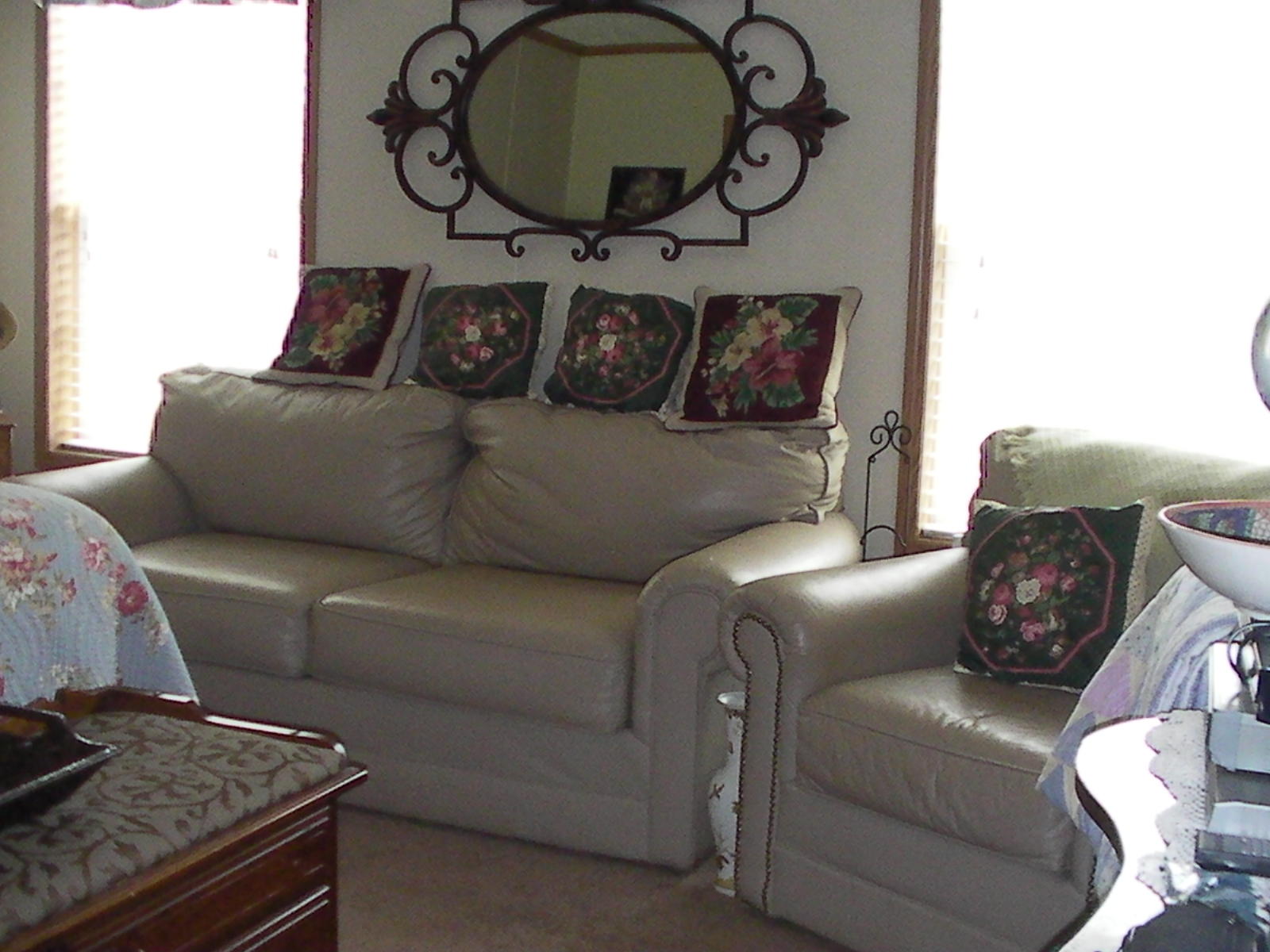 214 Frazier Road Crossville, TN 38572 - Photo 8 of 28 SANY0007