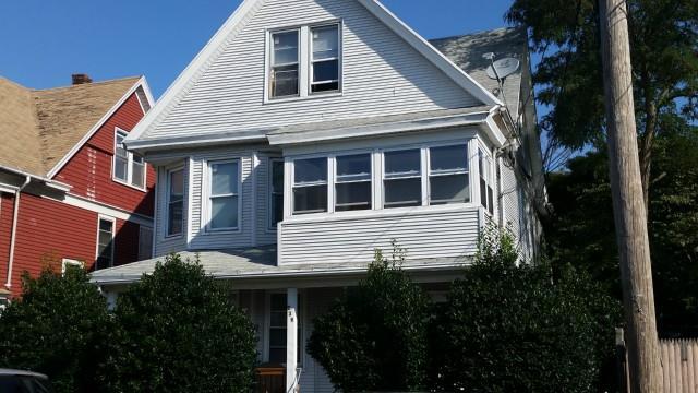 239 Alex Street Bridgeport, CT 06607 - Photo 1 of 1 Gallery Image 1