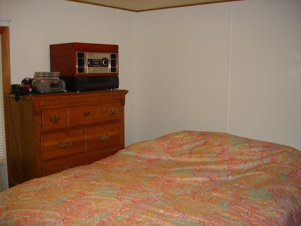 248 Long Plains Road Buxton, ME 04093 - Photo 20 of 22 Photo