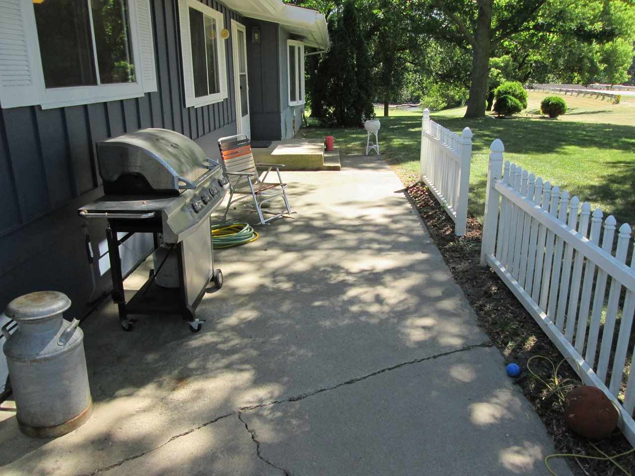 4838 West Remus Road Mount Pleasant, MI 48858 - Photo 22 of 24 1811402-21.JPG