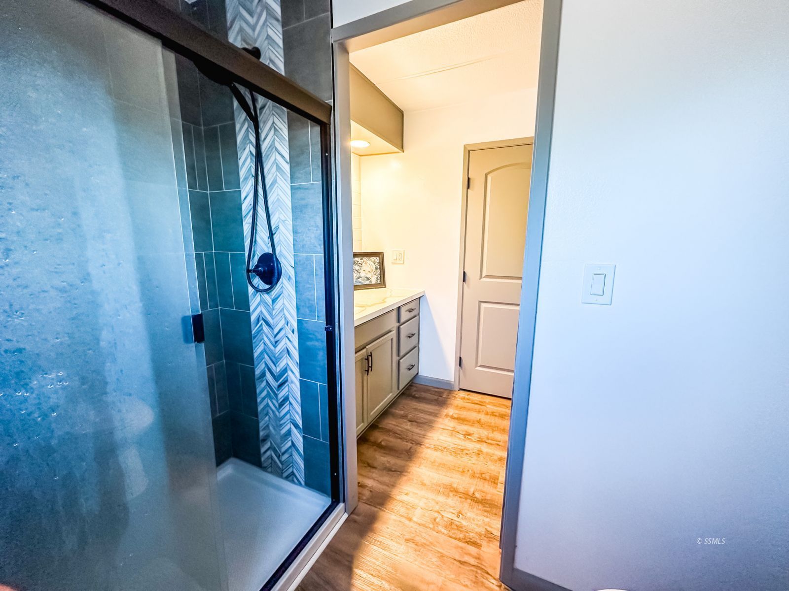801 West Ward Avenue, Unit 122 Ridgecrest, CA 93555 - Photo 26 of 31