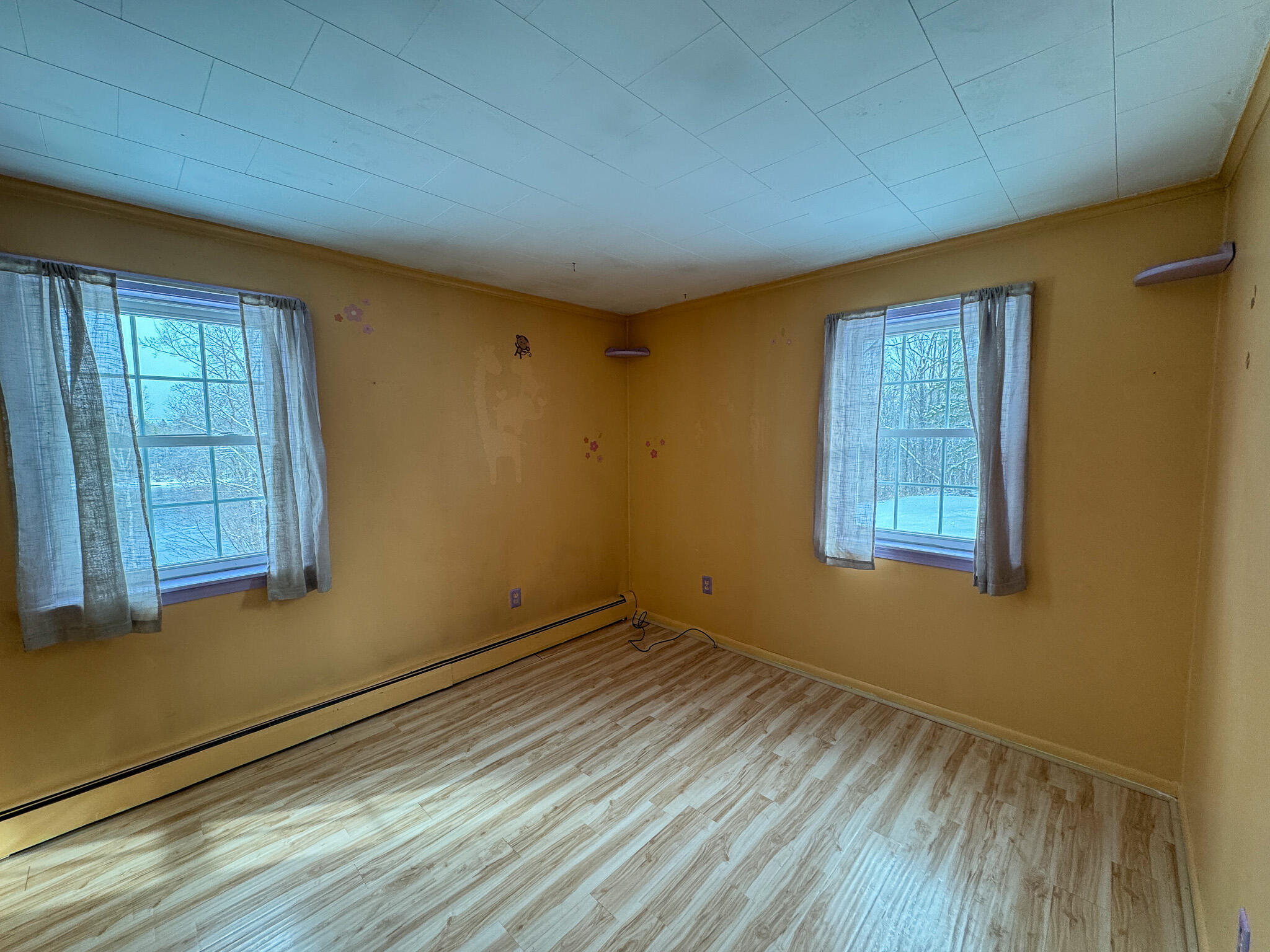 338 Edinburg Road Edinburg, ME 04448 - Photo 31 of 45 25