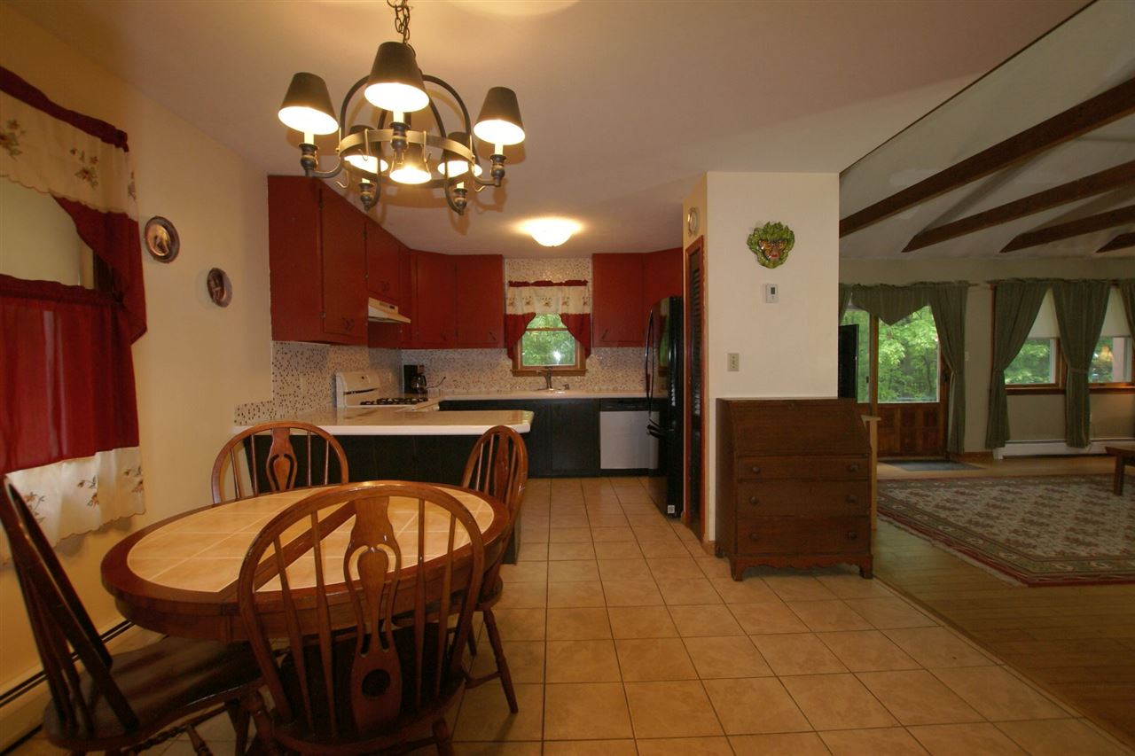 113 Ridge Road Middleton, NH 03887 - Photo 3 of 9