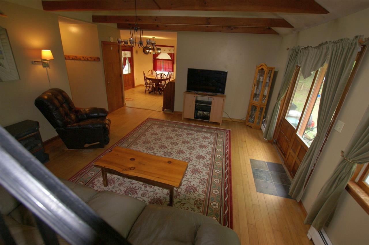 113 Ridge Road Middleton, NH 03887 - Photo 4 of 9