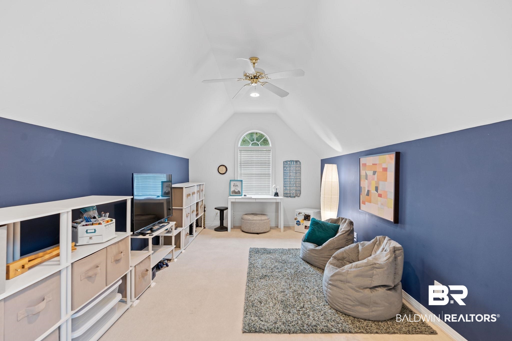 126 McIntosh Bluff Road Fairhope, AL 36532 - Photo 34 of 50