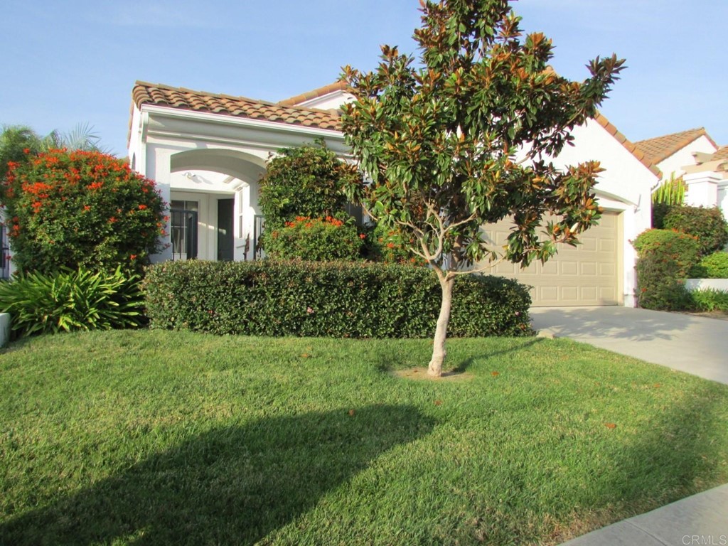 4900 Demeter Way Oceanside, CA 92056 - Photo 1 of 1 Gallery Image 1