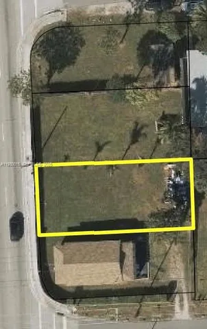 a view of water sink