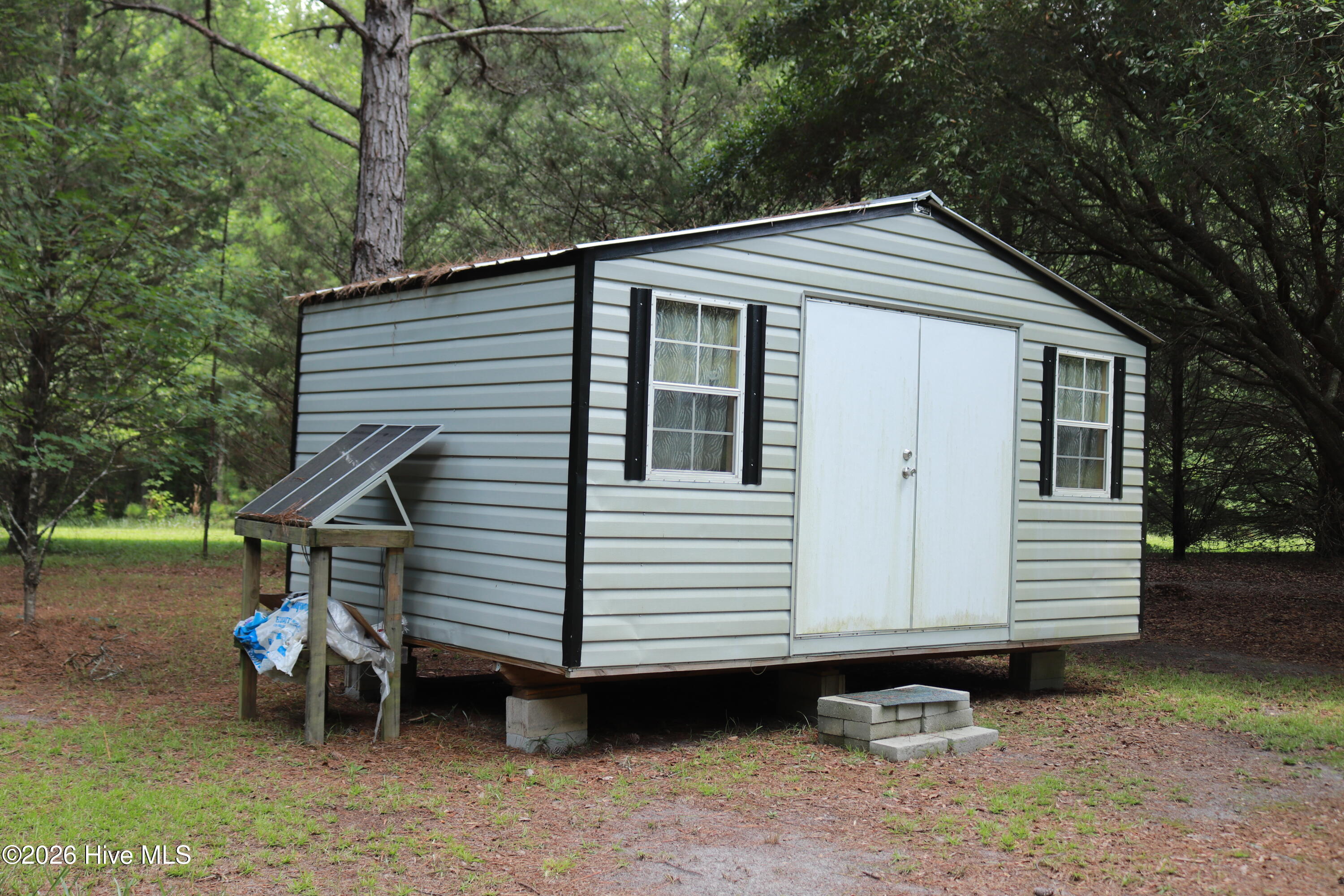 2615 Camak Road Warrenton, GA 30828 - Photo 28 of 40 Gallery Image 28