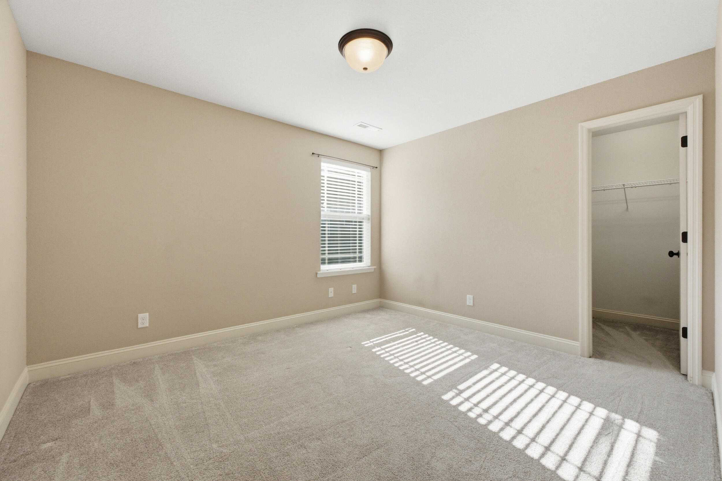 723 Windrush Loop Chattanooga, TN 37421 - Photo 18 of 24 022_dsc09502