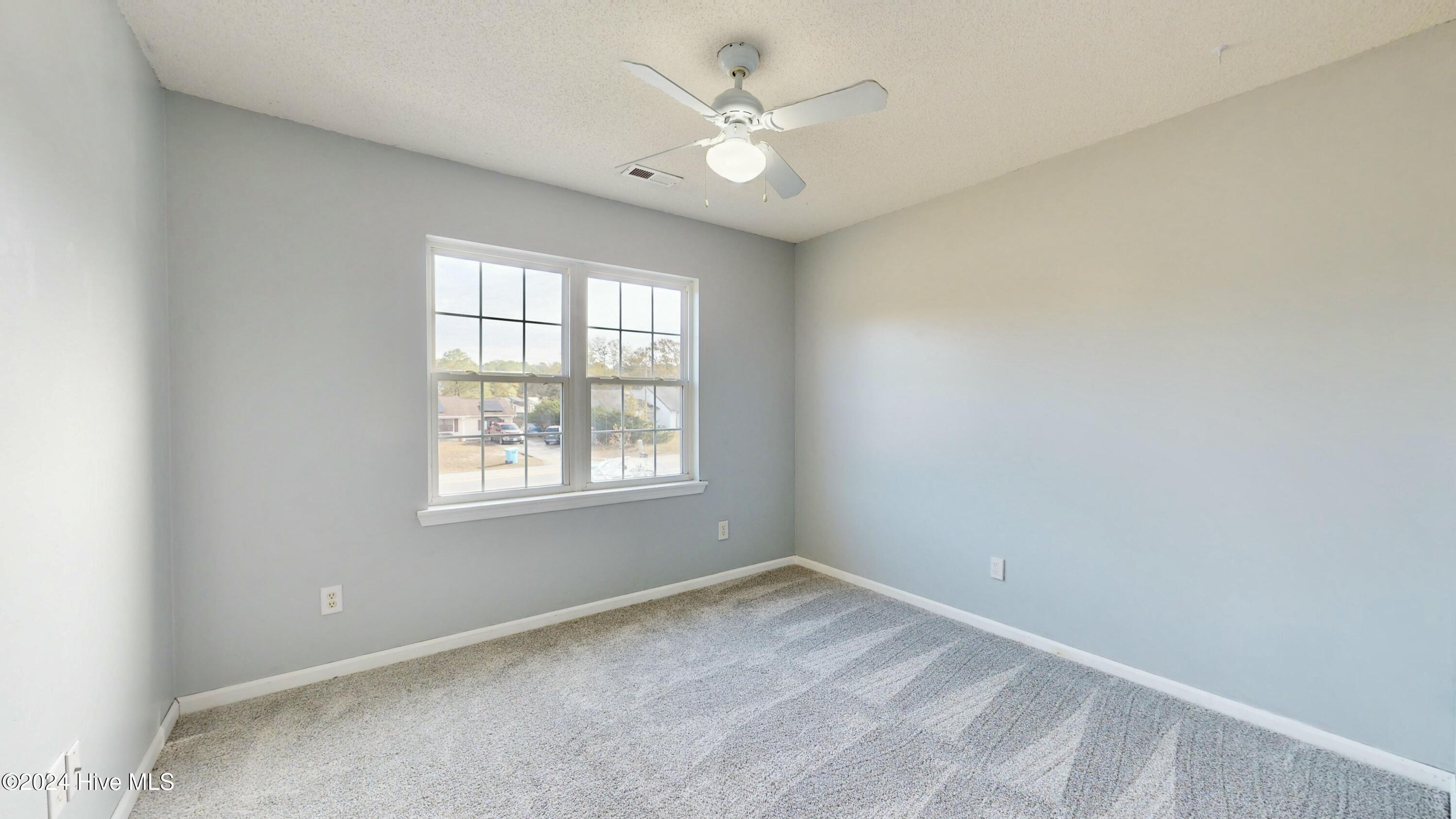 263 Bannermans Mill Road Richlands, NC 28574 - Photo 23 of 44 Bed 3