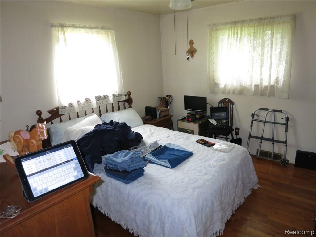 4475 Curtis Road Leonard, MI 48367 - Photo 30 of 55 32525424_Unknown.JPG