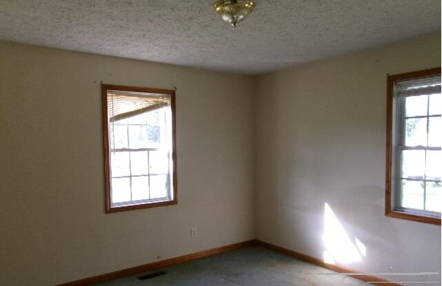 125 Mountain View Acres Road Gap Mills, WV 24941 - Photo 24 of 24 Gallery Image 24