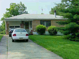 1968 Hunt Road Reading, OH 45215 - Photo 1 of 1 Gallery Image 1