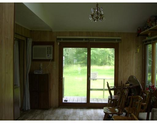 1612 Lakeview Road Jamestown, PA 16134 - Photo 2 of 9 Other.