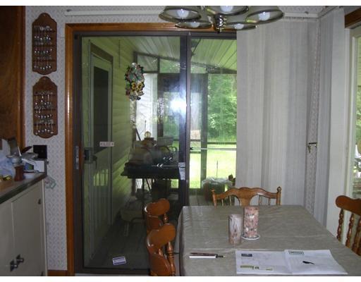 1612 Lakeview Road Jamestown, PA 16134 - Photo 6 of 9 Kitchen.