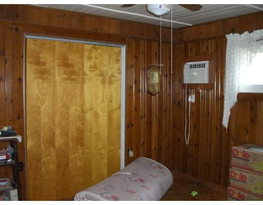 1612 Lakeview Road Jamestown, PA 16134 - Photo 8 of 9 Other.