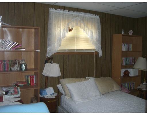 1612 Lakeview Road Jamestown, PA 16134 - Photo 9 of 9 Other.