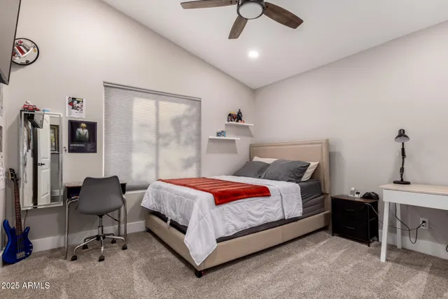 a view of a house with entryway