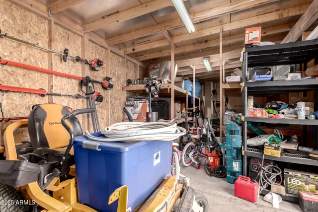 $1,384,900 | 17248 East Desert Lane, Gilbert, AZ 85234