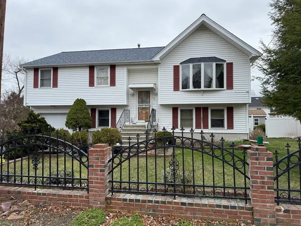 $759,000 | 93 Morgan Street, Randolph, MA 02368
