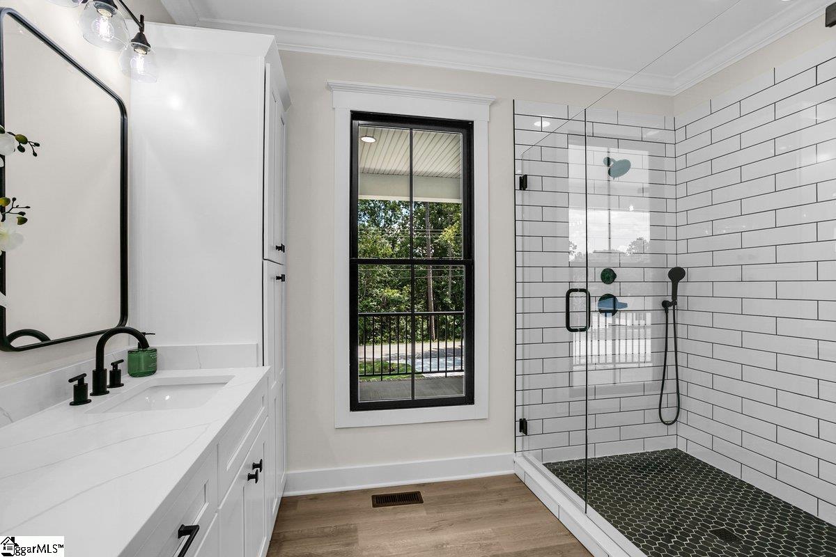 2371 Tigerville Road Travelers Rest, SC 29690 - Photo 19 of 40