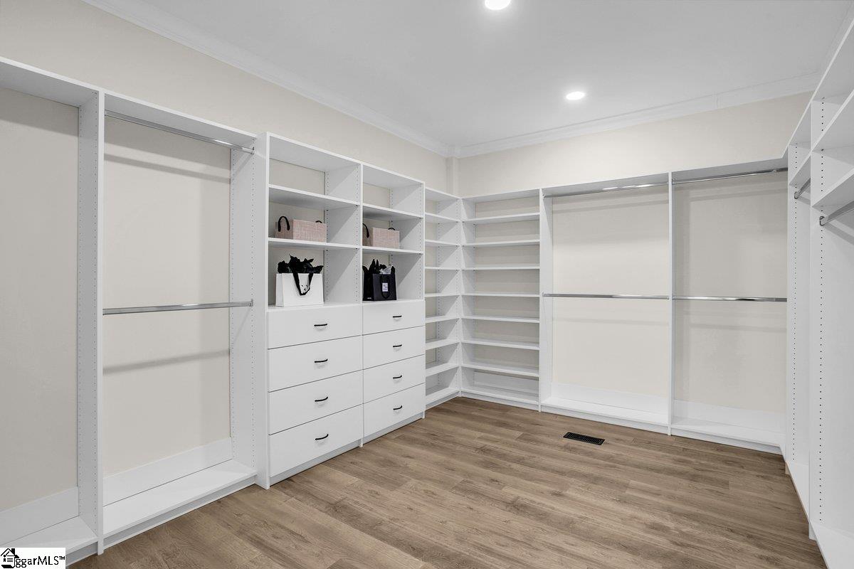 2371 Tigerville Road Travelers Rest, SC 29690 - Photo 22 of 40