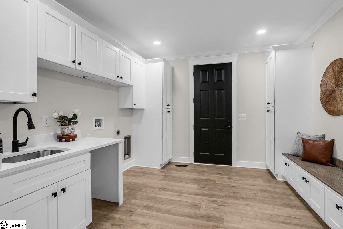 2371 Tigerville Road Travelers Rest, SC 29690 - Photo 23 of 40