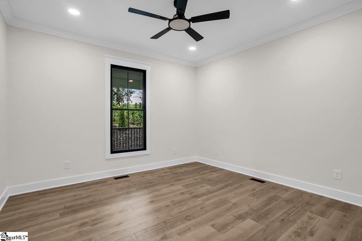 2371 Tigerville Road Travelers Rest, SC 29690 - Photo 24 of 40