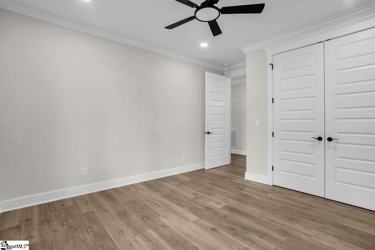 2371 Tigerville Road Travelers Rest, SC 29690 - Photo 25 of 40