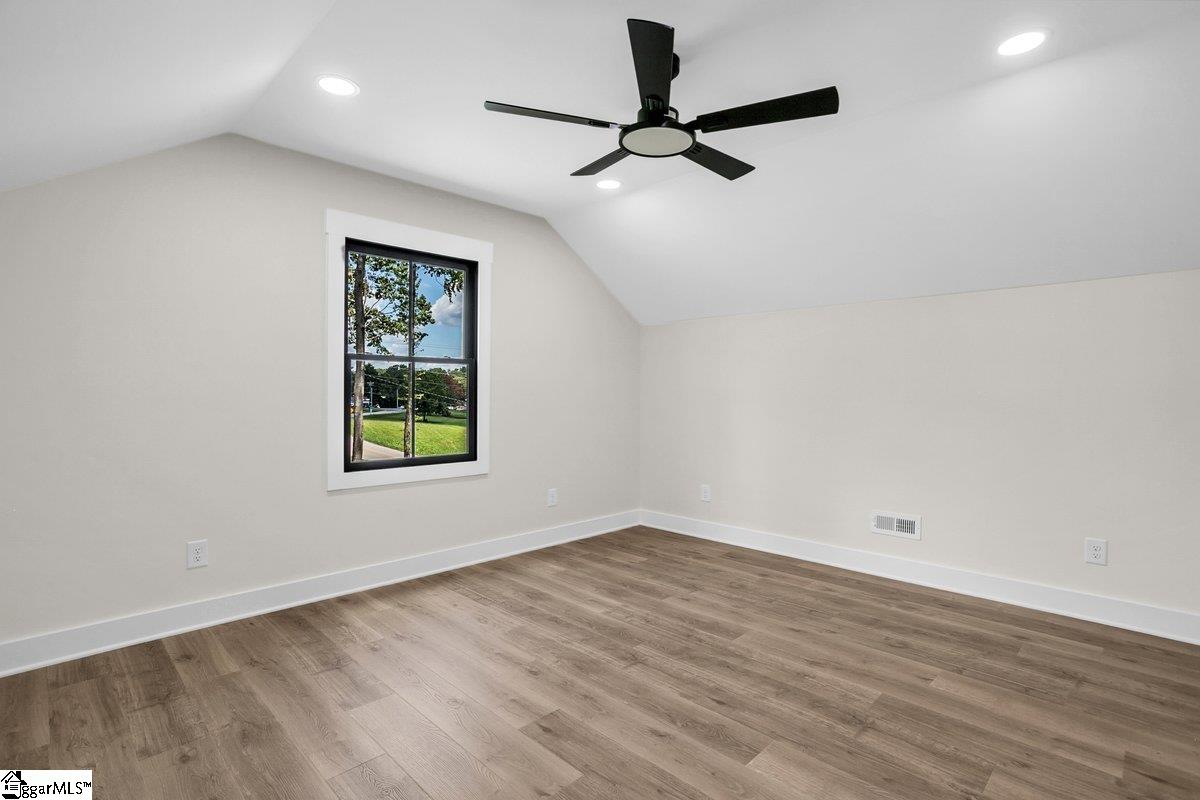 2371 Tigerville Road Travelers Rest, SC 29690 - Photo 26 of 40