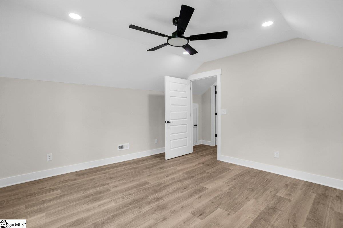 2371 Tigerville Road Travelers Rest, SC 29690 - Photo 27 of 40