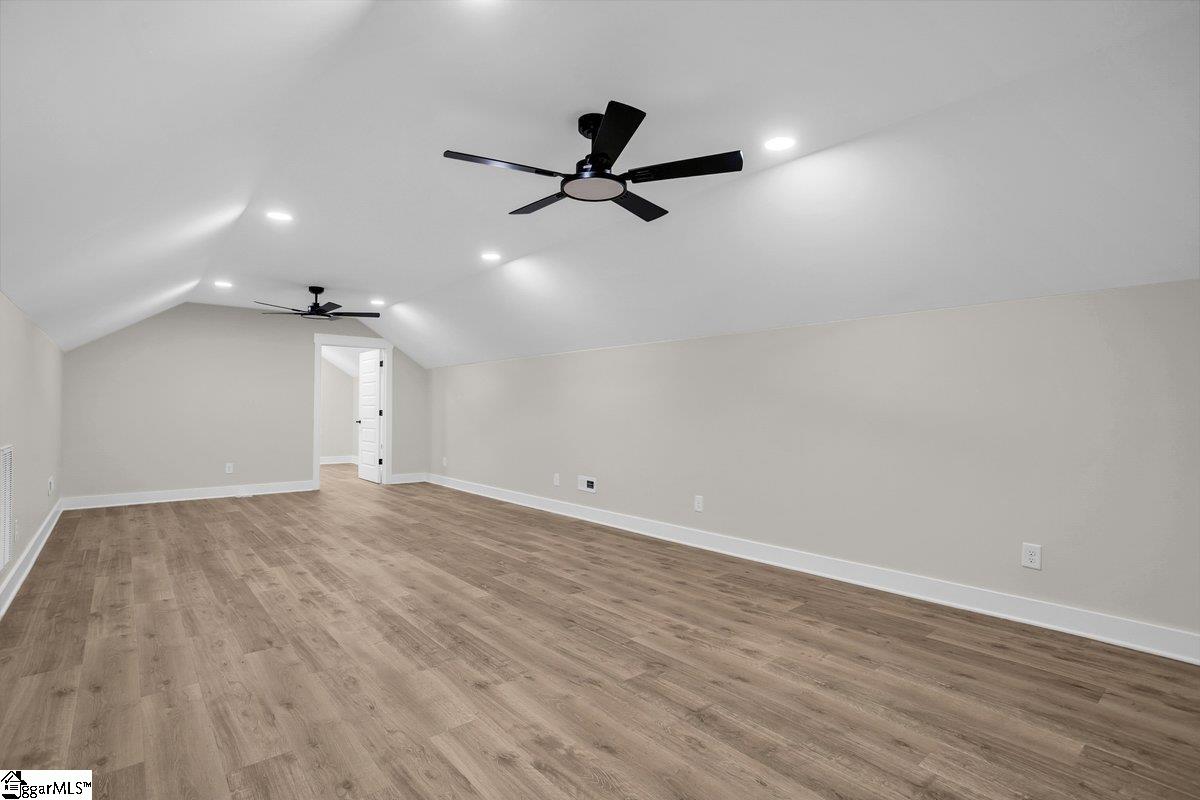 2371 Tigerville Road Travelers Rest, SC 29690 - Photo 28 of 40