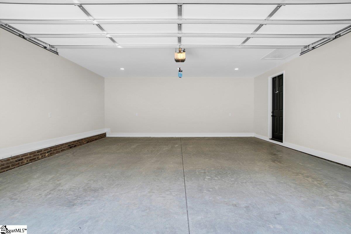 2371 Tigerville Road Travelers Rest, SC 29690 - Photo 30 of 40